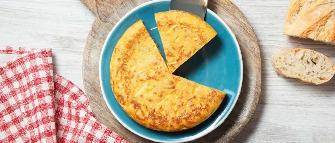 Хачапури с домашним сыром