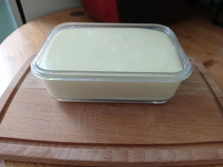 Плавленый сыр