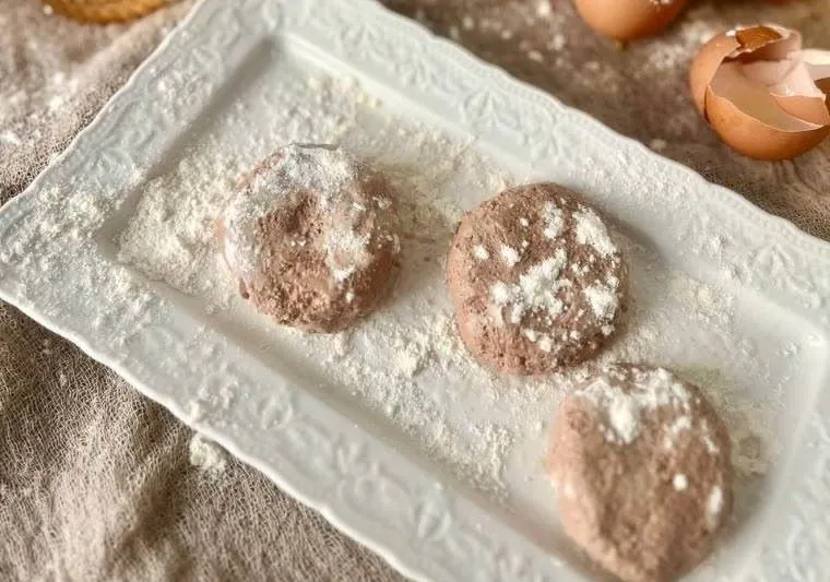Сырники