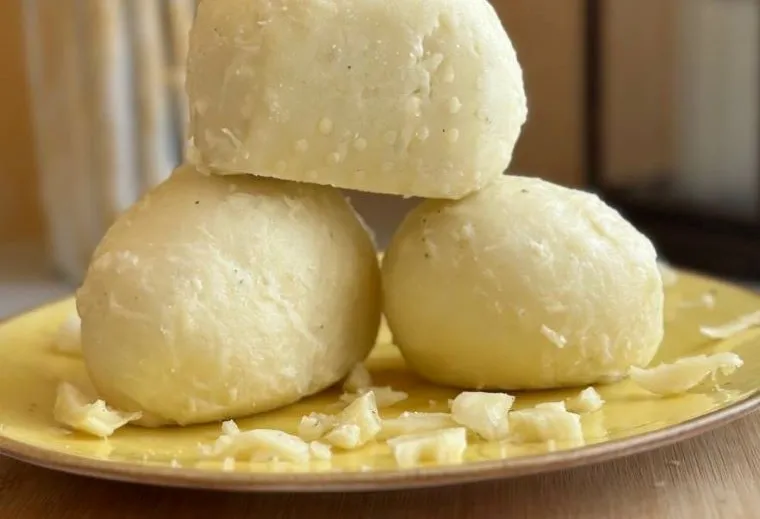 Сулугуни