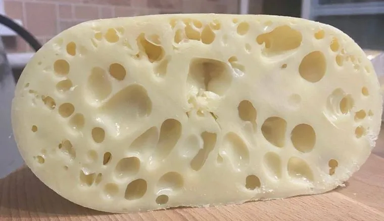 Маасдам