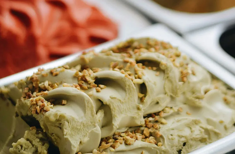 Кулфи