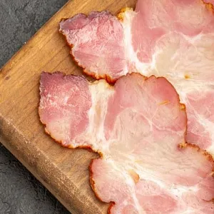 Что такое ветчина: технология изготовления и виды продукта