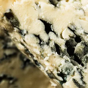 Дор блю: история происхождения, вкусовые качества и польза