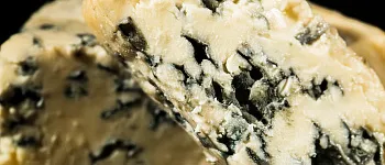 Дор блю: история происхождения, вкусовые качества и польза