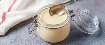 Чем отличается варенец от ряженки: технология приготовления, состав, свойства Чем отличается варенец от ряженки: технология приготовления, состав, свойства