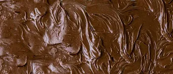 Зачем темперировать шоколад: улучшаем свойства продукта Зачем темперировать шоколад: улучшаем свойства продукта
