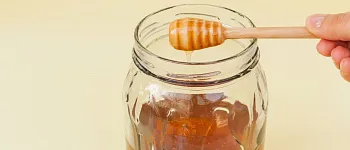 Почему сахарится мед: причины и последствия Почему сахарится мед: причины и последствия