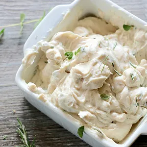 Сливочный сыр: какой купить и как выбрать