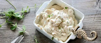 Сливочный сыр: какой купить и как выбрать