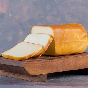 Лимбургский сыр – для смелых гурманов