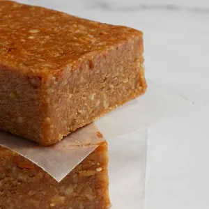 Яблочный сыр – старинный десерт