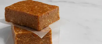 Яблочный сыр – старинный десерт Яблочный сыр – старинный десерт