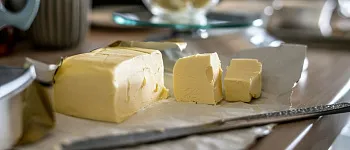 Можно ли замораживать сливочное масло и как это делать правильно Можно ли замораживать сливочное масло и как это делать правильно