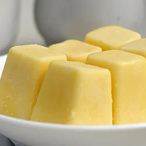Где используют пальмовое масло: пищевые и непищевые продукты