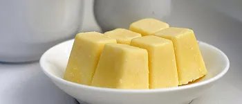Где используют пальмовое масло: пищевые и непищевые продукты Где используют пальмовое масло: пищевые и непищевые продукты