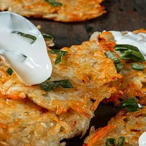 На каком масле лучше жарить, чтобы сохранить здоровье и вкус блюда