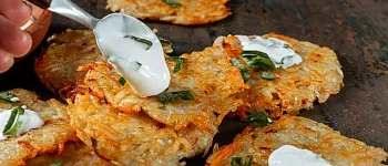 На каком масле лучше жарить, чтобы сохранить здоровье и вкус блюда На каком масле лучше жарить, чтобы сохранить здоровье и вкус блюда