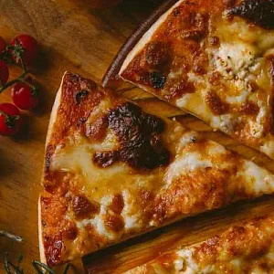 Какой сыр для пиццы лучше использовать