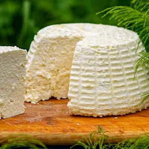Самый дорогой сыр: топ уникальных сортов