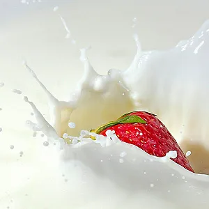 Фальсификация молока: способы мошенничества и методы выявления