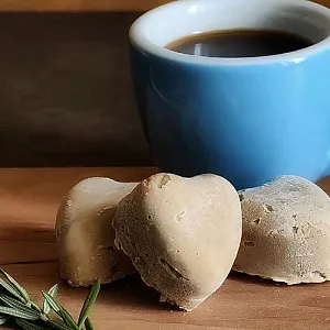 Какие сыры полутвердые: особенности продукта