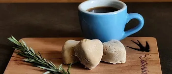 Какие сыры полутвердые: особенности продукта Какие сыры полутвердые: особенности продукта
