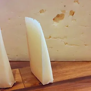 Вкус и особенности сыра гауда