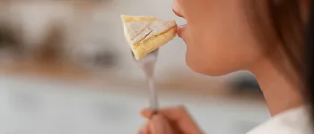 Почему хочется сыра: непростые секреты простого продукта