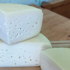 Тильзитер: вкус, история, сорта